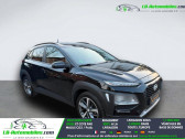 Annonce Hyundai Kona occasion Electrique 1.0 T-GDi 120 � Beaupuy