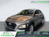 Annonce Hyundai Kona occasion Electrique 1.0 T-GDi 120 � Beaupuy