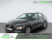 Annonce Hyundai Kona occasion Essence 1.0 T-GDi 120 � Beaupuy