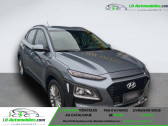 Annonce Hyundai Kona occasion Essence 1.0 T-GDi 120 � Beaupuy