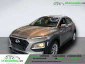 Annonce Hyundai Kona occasion Essence 1.0 T-GDi 120 � Beaupuy