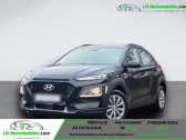 Annonce Hyundai Kona occasion Essence 1.0 T-GDi 120 � Beaupuy