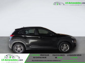 Annonce Hyundai Kona occasion Essence 1.0 T-GDi 120 � Beaupuy