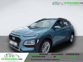 Annonce Hyundai Kona occasion Essence 1.0 T-GDi 120 � Beaupuy