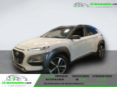 Hyundai Kona 1.0 T-GDi 120  � Beaupuy 31