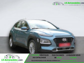 Hyundai Kona 1.0 T-GDi 120  � Beaupuy 31
