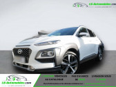 Hyundai Kona 1.0 T-GDi 120  � Beaupuy 31