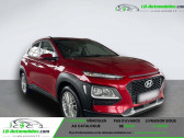 Annonce Hyundai Kona occasion Essence 1.0 T-GDi 120 � Beaupuy