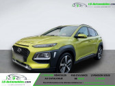 Annonce Hyundai Kona occasion Essence 1.0 T-GDi 120 � Beaupuy