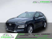 Annonce Hyundai Kona occasion Essence 1.0 T-GDi 120 � Beaupuy
