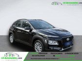 Annonce Hyundai Kona occasion Essence 1.0 T-GDi 120 � Beaupuy