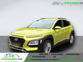 Hyundai Kona , garage LB AUTOMOBILES � Beaupuy