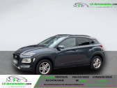 Annonce Hyundai Kona occasion Essence 1.0 T-GDi 120 � Beaupuy