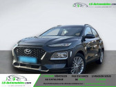 Annonce Hyundai Kona occasion Essence 1.0 T-GDi 120 � Beaupuy