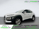 Annonce Hyundai Kona occasion Essence 1.0 T-GDi 120 � Beaupuy