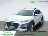 Annonce Hyundai Kona occasion Essence 1.0 T-GDi 120 � Beaupuy