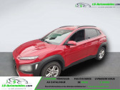 Annonce Hyundai Kona occasion Essence 1.0 T-GDi 120 � Beaupuy