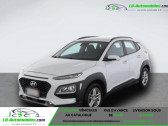 Annonce Hyundai Kona occasion Essence 1.0 T-GDi 120 � Beaupuy