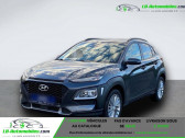 Annonce Hyundai Kona occasion Essence 1.0 T-GDi 120 � Beaupuy