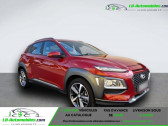 Annonce Hyundai Kona occasion Essence 1.0 T-GDi 120 � Beaupuy