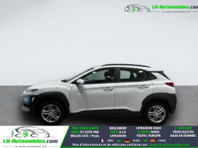 Hyundai Kona 1.0 T-GDi 120  occasion � Beaupuy - photo n�5