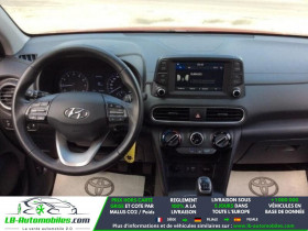Hyundai Kona 1.0 T-GDi 120  occasion � Beaupuy - photo n�2