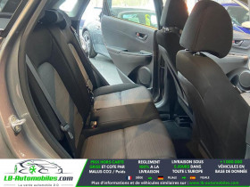Hyundai Kona 1.0 T-GDi 120  occasion � Beaupuy - photo n�5