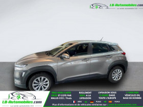 Hyundai Kona 1.0 T-GDi 120  occasion � Beaupuy - photo n�4