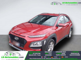 Hyundai Kona , garage LB AUTOMOBILES � Beaupuy
