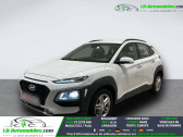 Hyundai Kona 1.0 T-GDi 120  � Beaupuy 31