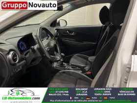 Hyundai Kona 1.0 T-GDi 120  occasion � Beaupuy - photo n�7