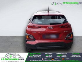 Hyundai Kona 1.0 T-GDi 120  occasion � Beaupuy - photo n�7