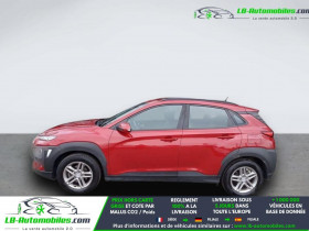 Hyundai Kona 1.0 T-GDi 120  occasion � Beaupuy - photo n�6