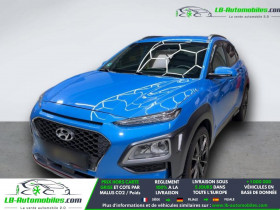 Hyundai Kona , garage LB AUTOMOBILES � Beaupuy