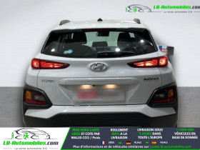 Hyundai Kona 1.0 T-GDi 120  occasion � Beaupuy - photo n�6