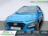 Hyundai Kona 1.0 T-GDi 120  � Beaupuy 31