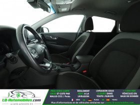 Hyundai Kona 1.0 T-GDi 120  occasion � Beaupuy - photo n�7