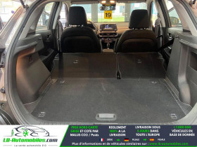 Hyundai Kona 1.0 T-GDi 120  occasion � Beaupuy - photo n�6