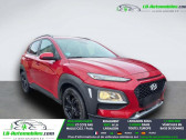 Annonce Hyundai Kona occasion Essence 1.0 T-GDi 120 � Beaupuy