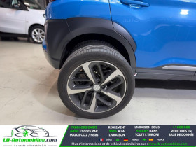 Hyundai Kona 1.0 T-GDi 120  occasion � Beaupuy - photo n�9