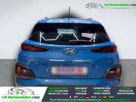 Hyundai Kona 1.0 T-GDi 120  occasion � Beaupuy - photo n�7