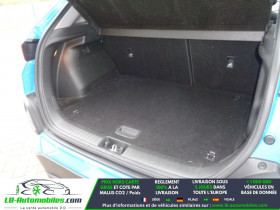 Hyundai Kona 1.0 T-GDi 120  occasion � Beaupuy - photo n�7