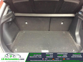 Hyundai Kona 1.0 T-GDi 120  occasion � Beaupuy - photo n�10