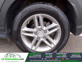 Hyundai Kona 1.0 T-GDi 120  occasion � Beaupuy - photo n�11