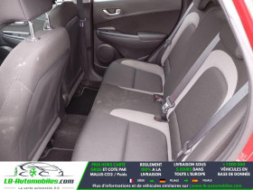 Hyundai Kona 1.0 T-GDi 120  occasion � Beaupuy - photo n�9