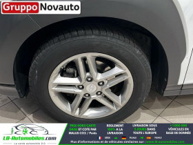 Hyundai Kona 1.0 T-GDi 120  occasion � Beaupuy - photo n�9