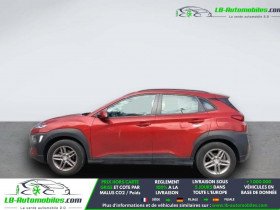 Hyundai Kona 1.0 T-GDi 120  occasion � Beaupuy - photo n�5