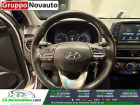 Hyundai Kona 1.0 T-GDi 120  occasion � Beaupuy - photo n�8