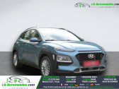 Hyundai Kona 1.0 T-GDi 120  � Beaupuy 31