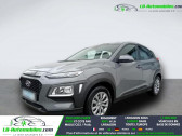 Hyundai Kona 1.0 T-GDi 120  � Beaupuy 31
